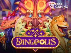 Best casino mobile24